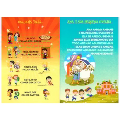 image_4bf46c75-8aa3-41f2-ab3a-be9615ea2255