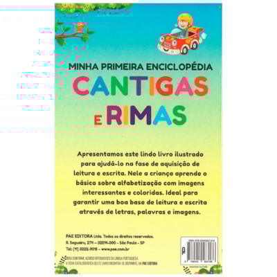 image_cc374b31-f2f4-4b84-89ce-94032bef6eb3