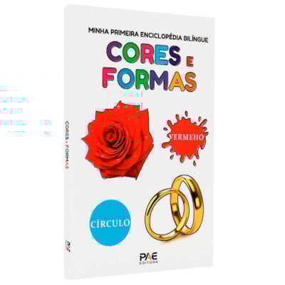 Imagem Principal - a6fd1dbe-6edd-4b87-90f0-32492e9b14a6