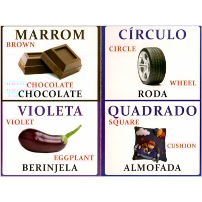 image_3ea0b242-1e72-4e98-8a8b-6126452ae58c