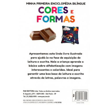 image_c7c0fe92-5c82-496f-b0e6-f9e26a924e15