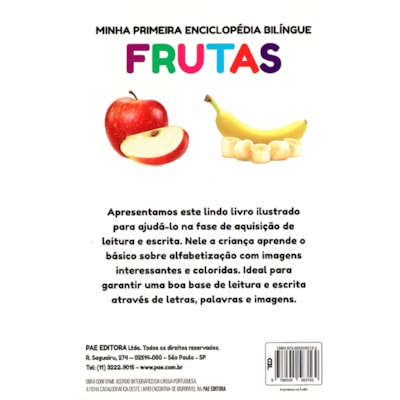 image_fea85365-a6ee-46cc-adee-2def62f86ab6