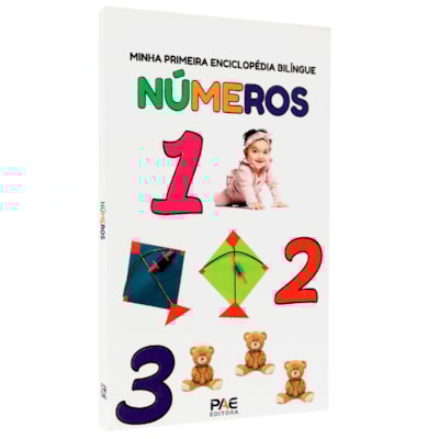 Imagem Principal - 2c7be7e3-e84b-4488-9160-bc35611e6cd0