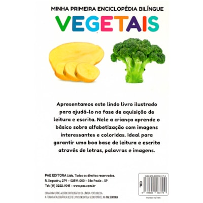 image_34e82231-dc16-438f-aa0e-09d01c6ace33