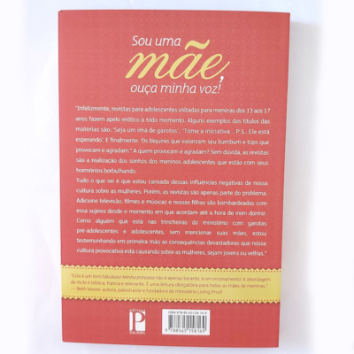 image_b480e968-4d85-4017-a576-50b9d8a4e6ed