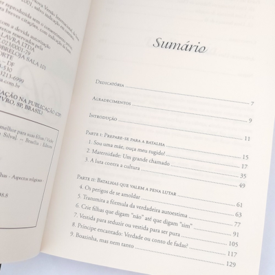 image_54e74082-07ab-48ec-9391-c626989d81ae