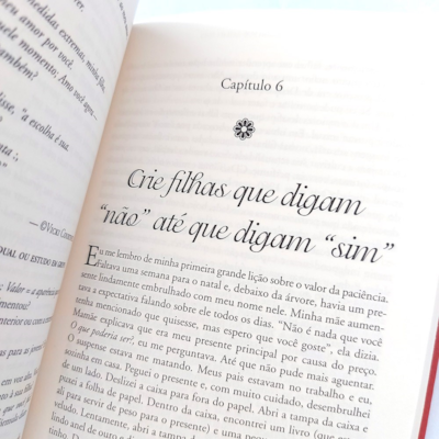 image_9fbfb6ea-11b9-4ba7-ae68-845d1e1615a3