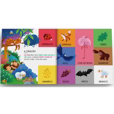 image_18e8ddd8-ea3c-458e-bdb7-89a3ba63b4bd