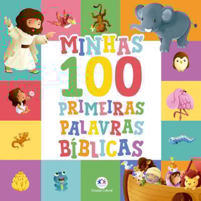 Imagem Principal - 2be26726-e88b-4a91-9d5b-7fd42980f1de