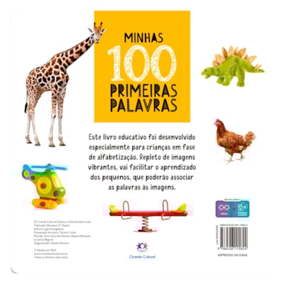 image_7cca1e52-f521-4eaf-a4bb-fce80608e1e9