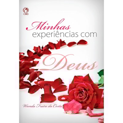 Imagem Principal - 75321586-5ce2-408f-ad54-263621bd93d1