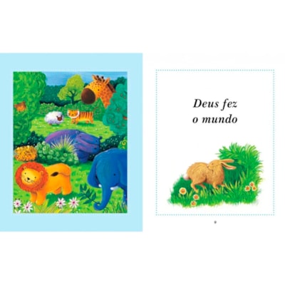 image_627b95c9-1c78-4994-813a-077c0ce890b8