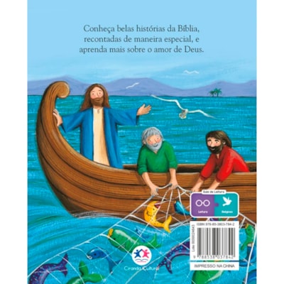 image_d0e4d45d-0255-4fb0-a58e-a005ae3b6f64