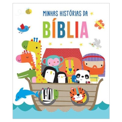 Imagem Principal - 1d01d698-4ac9-455d-bf90-435a421d0f92