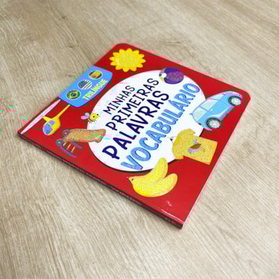 image_5968b191-7fea-44e1-b7d7-43ba6e9d7639