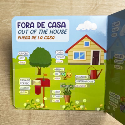 image_75bd23f4-0f96-476e-888b-30aa3d22cf0b