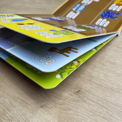 image_1628dc13-0d7e-4af4-9baa-4db3f3f7ad61