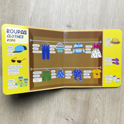 image_2078dcdc-3993-458c-8c29-e68ebd5b11d2