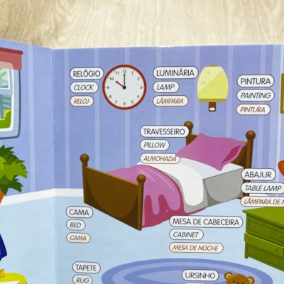 image_ad6d0841-cd3f-41ba-9786-06ed63ec574e