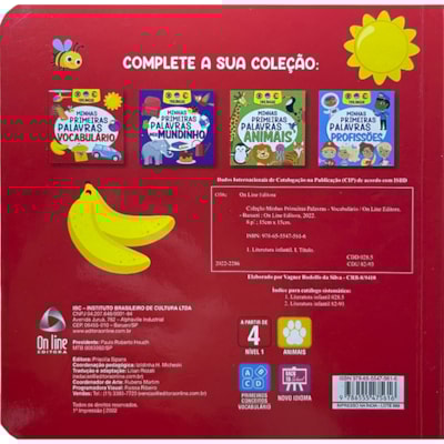 image_72b7a6b6-c2ba-4231-8764-bb67afed8e1f