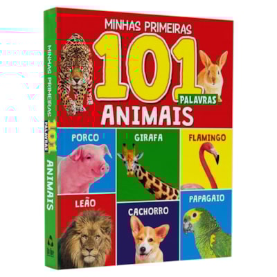 Imagem Principal - 2b4d4a19-4848-4146-bcbe-47b0df7e3beb