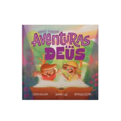 Imagem Principal - 6ab7a683-1d2e-4649-ac1b-01653a511e0d