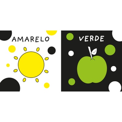 image_bd0e808f-23e7-40e4-b15e-355fbb7cd836