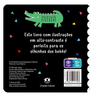image_1f0d1880-be84-4b73-932b-de8f8b82191d