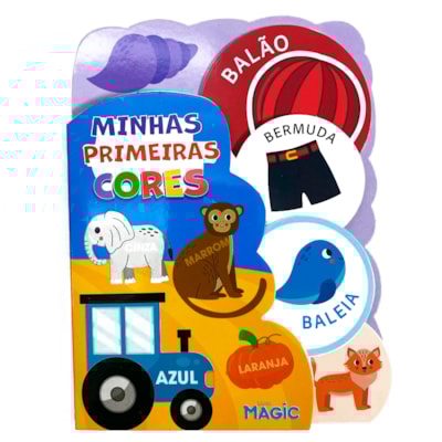 Imagem Principal - 63d49d35-ad30-4389-80cd-0fd864a3e7d8