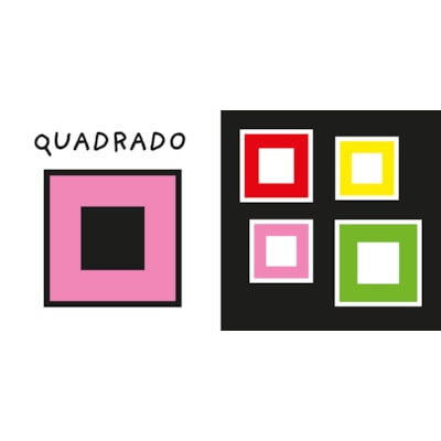 image_cd72c1cd-d355-4e62-8d0b-507da606d038