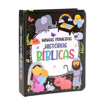 Imagem Principal - 26f99b9e-5d81-4e28-a022-51f325130903