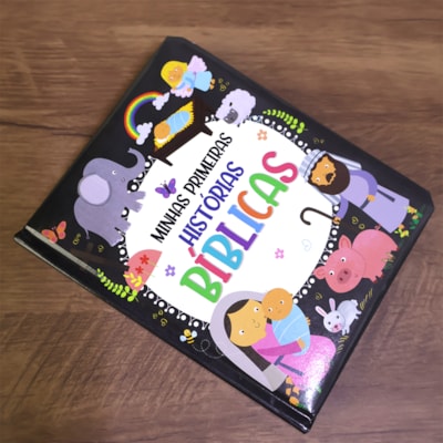 image_3a7f1b70-79d1-4ec6-b661-51efc3baae2c