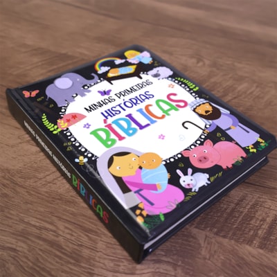 image_95f1a943-7eeb-43ec-8163-da13487cfab9