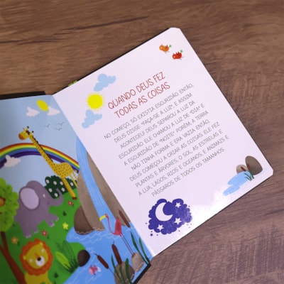 image_acfd8a00-8924-4363-9e0d-c03de21cb68f