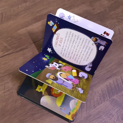 image_89bc5d30-6c8e-43b5-b2cc-99af99006337