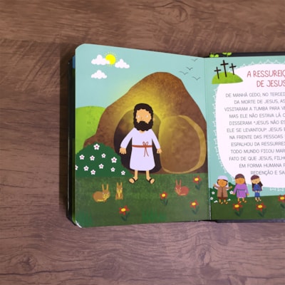 image_b510c69d-e5ee-4bb0-851d-46dea3d8a249