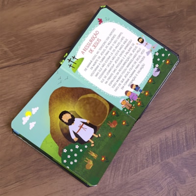 image_d9c9e450-25fa-424c-b464-516c2a8a4444