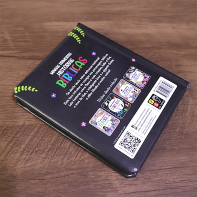 image_05c4555c-e01e-4413-b7ef-6a0d3529e079