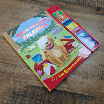 image_f715cf42-9f7e-49dc-809d-679ff0b5a3e1