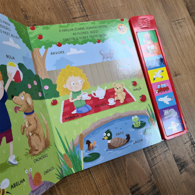 image_55582815-c102-492d-bacc-b094fe2bd6d1