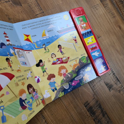 image_88880ead-aad9-4223-905d-7fea379bdbc0