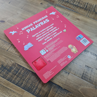 image_72e19170-1281-4174-b664-3cc2393bc5b2