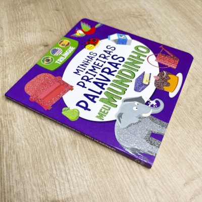 image_6109a7d0-5b3e-4c47-bfe8-55da22159ab8