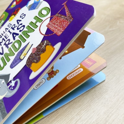 image_1131cef3-0bd5-4f65-8a2d-7851f5b82740