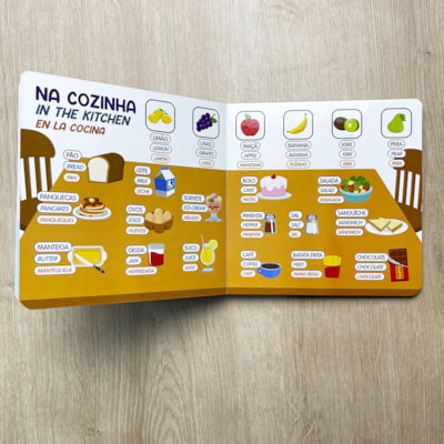 image_470ea3e5-d3e9-4aa3-bf9d-0566b7cddc1a