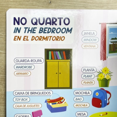 image_07f95beb-b02a-44ec-bb61-463fbc60ee47