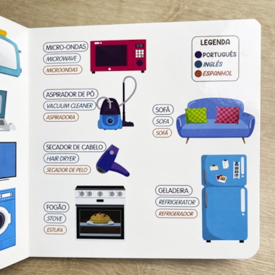 image_2bed5c9e-e641-4b58-a29d-88388c9c0152