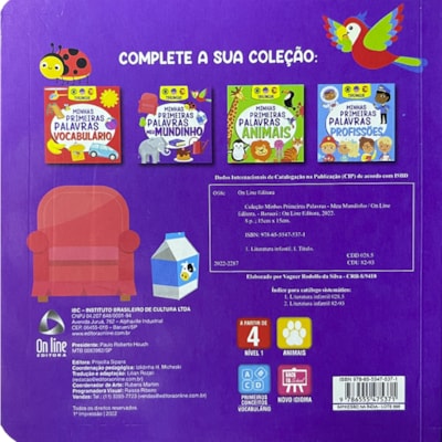 image_744592e2-e3e6-435a-a76b-4ebc6c6de0b1