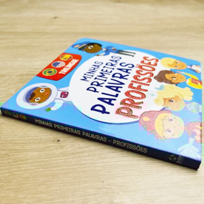 image_42b2ab62-61ab-4cdb-8f25-ac183a854026