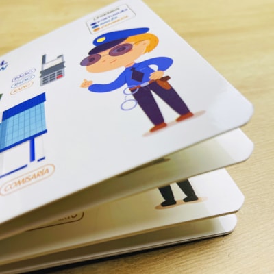 image_3aa30ed2-ba6f-496e-8280-0408d5a912ca